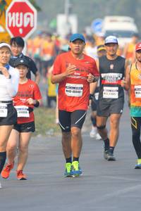 BIB: 48440, 41845, 48008
                            <button type="button" onclick="openModal(9912712)" class="btn btn-primary btn-sm float-right btn-popup" data-toggle="modal" data-target=".modal-high-quality">
                        <i class="fas fa-shopping-cart"></i> Add to Cart
                    </button>
                                            <button type="button" onclick="isThisMe(9912712, true)" class="btn btn-success btn-sm float-right btn-popup btn-isme hidden" data-toggle="tooltip" data-placement="bottom" title="นี่คือรูปของคุณใช่ไหม คลิกที่นี่เพื่อเอาเข้าอัลบั้ม">
                        <i class="fas fa-plus"></i> Add to album
                    </button>
                    <button type="button" onclick="isThisMe(9912712, false)" class="btn btn-warning btn-sm float-right btn-popup btn-isnotme hidden">
                        <i class="fas fa-ban"></i> Remove from album
                    </button>